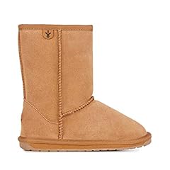 Emu australia women for sale  Delivered anywhere in UK