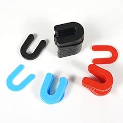 Unifizz shims post for sale  Delivered anywhere in USA 