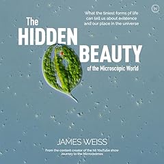 Hidden beauty microscopic for sale  Delivered anywhere in USA 