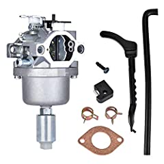 Replacement Carburetor Carb for Craftsman Lawn Mower for sale  Delivered anywhere in USA 
