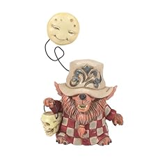 Enesco jim shore for sale  Delivered anywhere in USA 