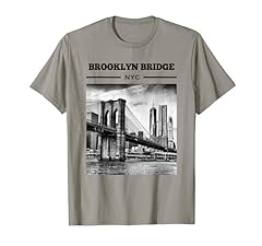 Brooklyn bridge new for sale  Delivered anywhere in USA 