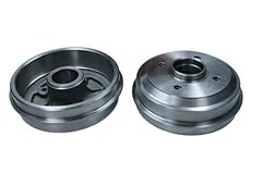 Maxgear bremstrommel gebraucht kaufen  Wird an jeden Ort in Deutschland