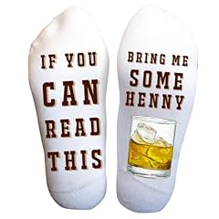 Designs kary hennessy for sale  Delivered anywhere in USA 