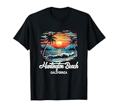 Family vacation retro for sale  Delivered anywhere in USA 