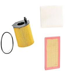 Kit tagliando completo usato  Spedito ovunque in Italia 