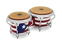 Latin percussion lpmc for sale  Delivered anywhere in USA 
