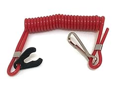 Lanyard key emergency for sale  Delivered anywhere in Ireland