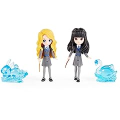 Wizarding World Harry Potter, Magical Minis Luna Lovegood for sale  Delivered anywhere in Canada