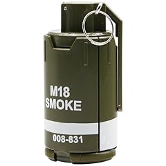 Gunyoo m18 giocattolo usato  Spedito ovunque in Italia 