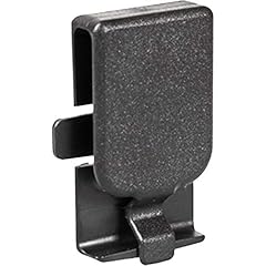 Ceecoach gürtelclip gebraucht kaufen  Wird an jeden Ort in Deutschland