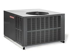 Goodman ton 13.4 for sale  Delivered anywhere in USA 