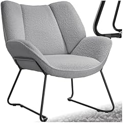 Tectake relaxsessel kuschelses gebraucht kaufen  Wird an jeden Ort in Deutschland