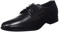 Boss mens colby for sale  Delivered anywhere in UK