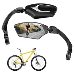 Kemimoto bike mirror for sale  Delivered anywhere in USA 