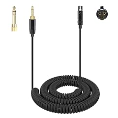 Asobilor k702 audio for sale  Delivered anywhere in USA 