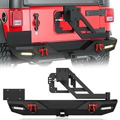 Yzona rear bumper for sale  Delivered anywhere in USA 