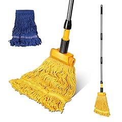 Masthome industrial mop for sale  Delivered anywhere in UK