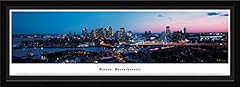 Boston massachusetts twilight for sale  Delivered anywhere in USA 
