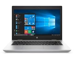 Probook 640 fhd for sale  Delivered anywhere in UK