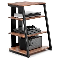 Fitueyes design tier for sale  Delivered anywhere in USA 