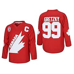 Men gretzky labatt for sale  Delivered anywhere in USA 