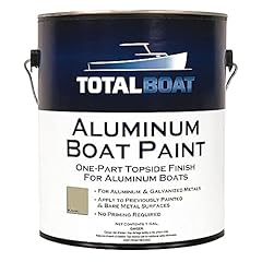 Totalboat 520630 aluminum for sale  Delivered anywhere in USA 