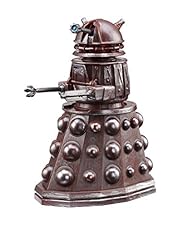 Doctor reconnaissance dalek for sale  Delivered anywhere in UK