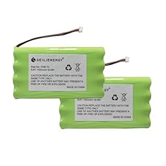 Geilienergy 9.6v 1500mah for sale  Delivered anywhere in USA 