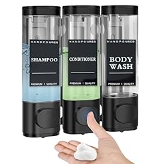Dispenser sapone parete usato  Spedito ovunque in Italia 