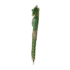 Pacific giftware green for sale  Delivered anywhere in USA 