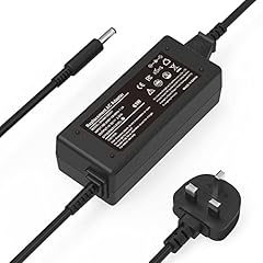 45w 65w laptop for sale  Delivered anywhere in UK