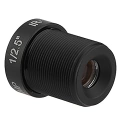 Bl0818 5mp 8mm for sale  Delivered anywhere in UK