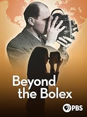 Beyond bolex for sale  Delivered anywhere in USA 
