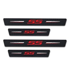 4pcs door sill for sale  Delivered anywhere in USA 