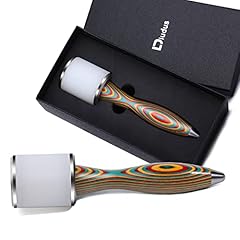 Diudus leather working for sale  Delivered anywhere in USA 