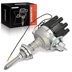 Premium ignition distributor for sale  Delivered anywhere in USA 