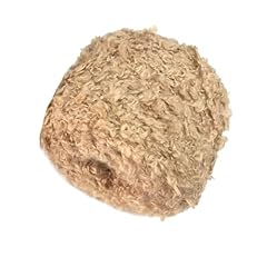 Mounttu wool hair for sale  Delivered anywhere in UK