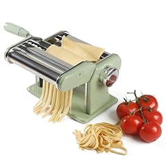 Sur table kitchen for sale  Delivered anywhere in USA 