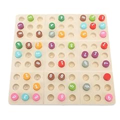 Colored sudoku coding for sale  Delivered anywhere in USA 