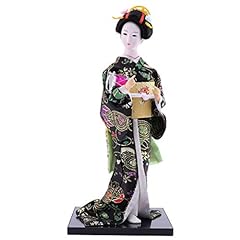 Nolitoy kimono doll for sale  Delivered anywhere in USA 