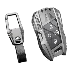 Ocezbiis volkswagen key for sale  Delivered anywhere in USA 