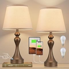Seealle touch lamps for sale  Delivered anywhere in USA 