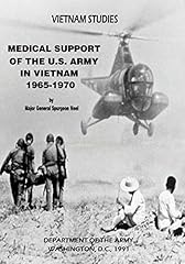 Medical support army for sale  Delivered anywhere in USA 
