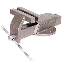 Maurer 80071 morsa usato  Spedito ovunque in Italia 
