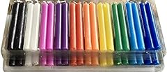 Taper spell candles for sale  Delivered anywhere in USA 