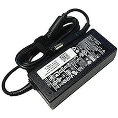 Dell 65w adapter for sale  Delivered anywhere in USA 