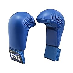 Playwell gants compétition d'occasion  Livré partout en France