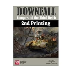 Gmt games downfall for sale  Delivered anywhere in UK