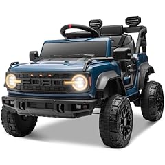 Enyopro licensed ford for sale  Delivered anywhere in USA 
